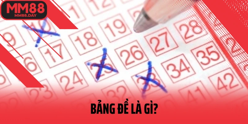 bang-de-la-gi-thumb